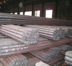 42SiMn_42SiMnc(din)_42SiMn;e