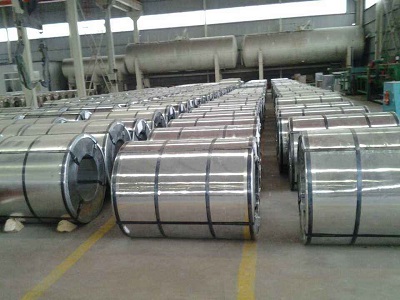 CR260LA_CR260LA(qing)_CR260LA(qing)