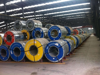HC500/780MS_HC500/780MS(qing)_HC500/780MS