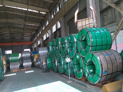 HC700/900MS_HC700/900MS(qing)_HC700/900MS
