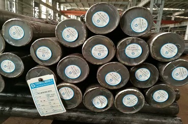 40CrNi2Mo_40CrNi2MoW(xu)_40CrNi2Mo̎ˇ