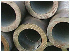 a(chn)ڏںϽ䓹ܣ|(zh)/̖(ho)/̖(ho)/䓼(j)12Cr1MoV15CrMo