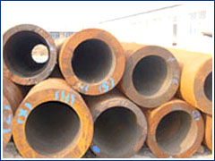 ݮa(chn)op䓹