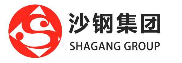沙鋼勝訴美國337調(diào)查案 我國唯一參與應訴民營鋼鐵企業(yè)