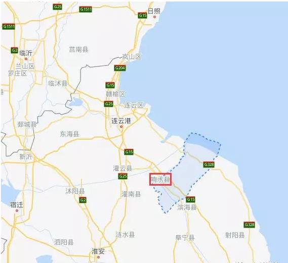 800萬噸現(xiàn)代鋼鐵基地落戶江蘇響水-2.jpg