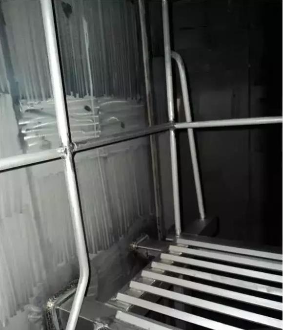 酸洗鈍化-1.jpg