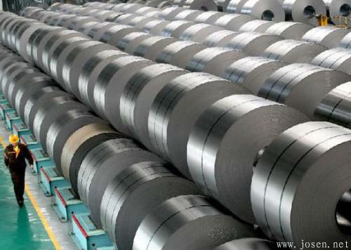 6月國內鋼鐵行業(yè)PMI指數(shù)降至48.2% 鋼市淡季特征顯現(xiàn)