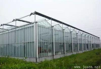大棚造價及優(yōu)缺點(diǎn)分析-10.jpg
