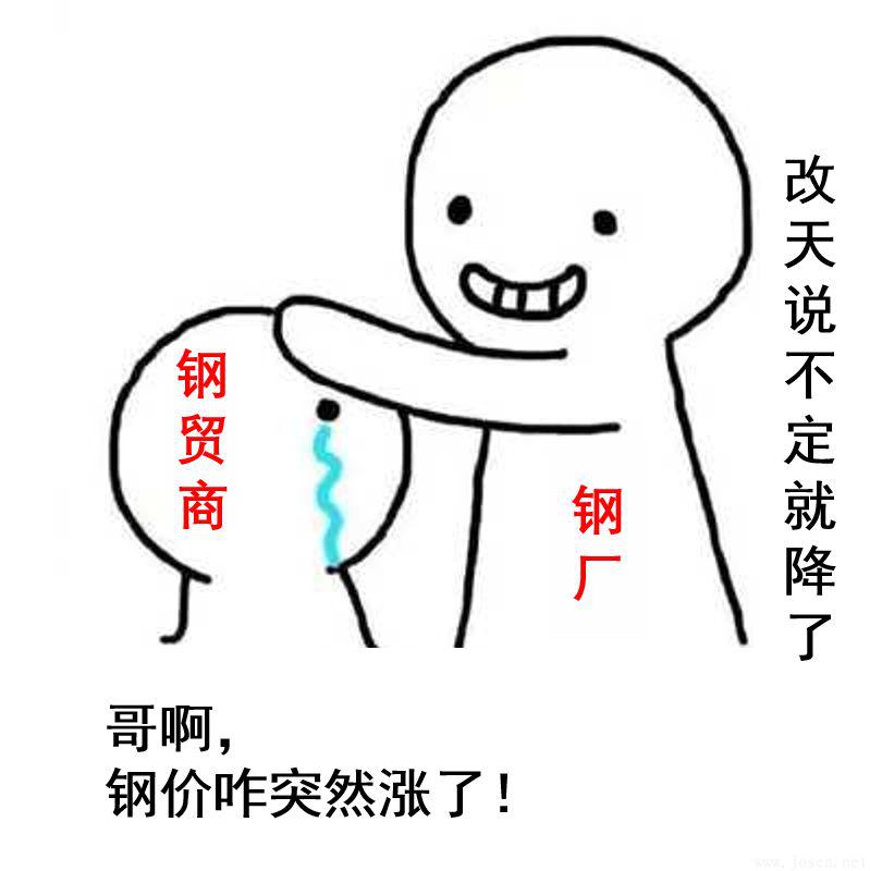 鋼廠集體漲價(jià)-1.png