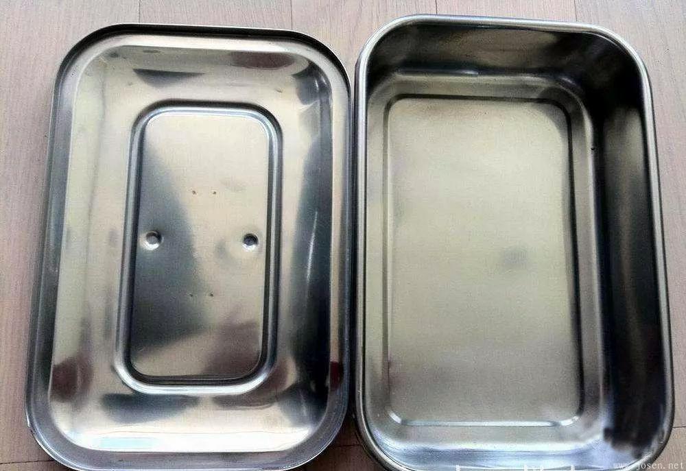 醫(yī)用級和食品級.jpeg