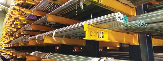 Monel 400; Hastelloy B、Hastelloy B-2; Hastelloy C-276
