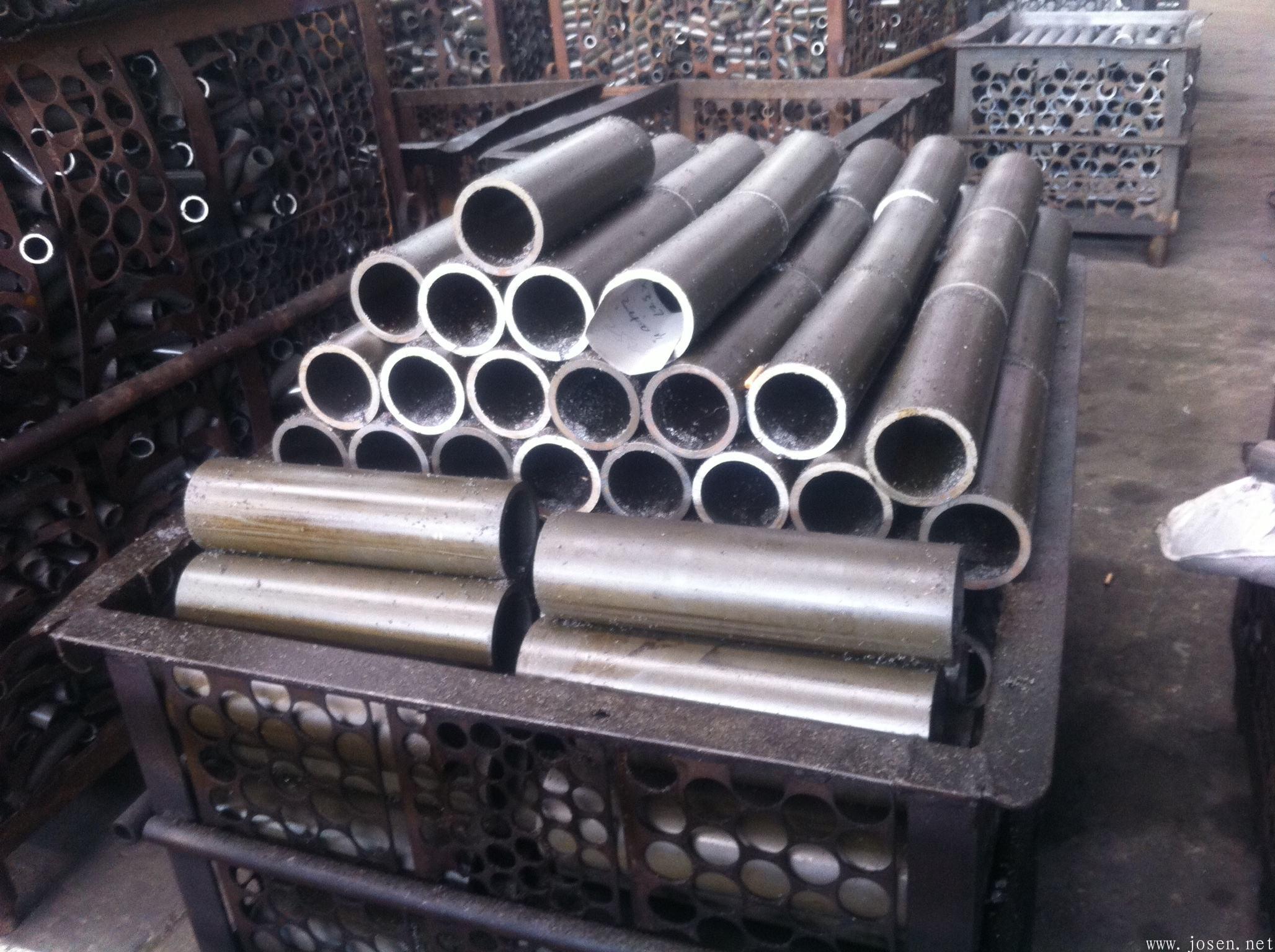 疫情危機(jī)給鋼鐵特鋼行業(yè)帶來哪些危與機(jī)？