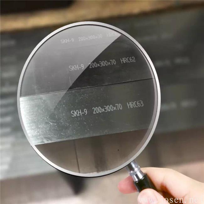 聚焦鋼市|降庫量顯著收縮！“鋼需(鋼材需求)”就此一蹶不振了嗎？