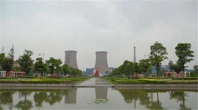 6、江蘇沙鋼集團(tuán).webp.jpg