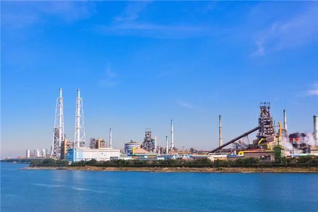 5、浦項鋼鐵公司.webp.jpg