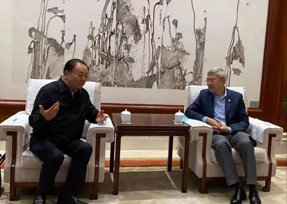 鋼企大重組來襲！11家鋼廠變4家！-2.png