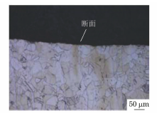 上海地鐵受電弓拉桿球鉸軸承失效原因分析及改進建議